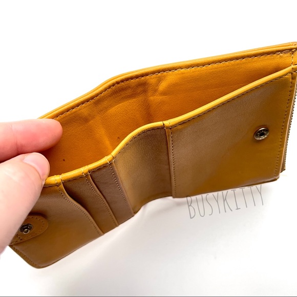 Sold - Picture 4 of 7